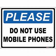 office mobile sign up do not use mobile phones pvc sign office mobile sign up do not use mobile phones pvc sign