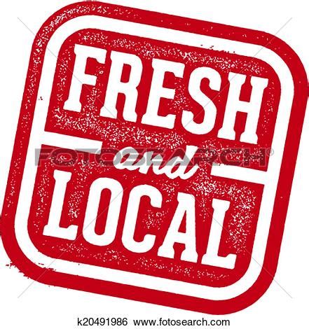 Local Clip Art 的图像结果