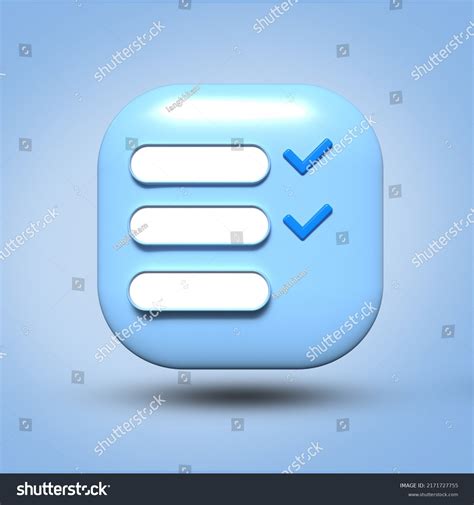 Task Vector Transparent 的图像结果