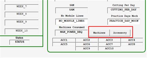 Image result for List Item Oracle Developer 6I Checkbox