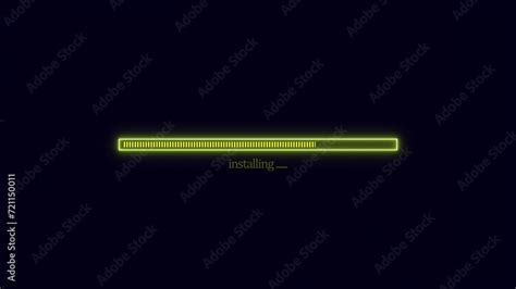 Computer Loading Image 的图像结果