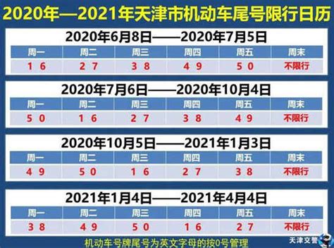 今日，武汉地铁重要调整：再次增加早晚高峰车次-中华网湖北