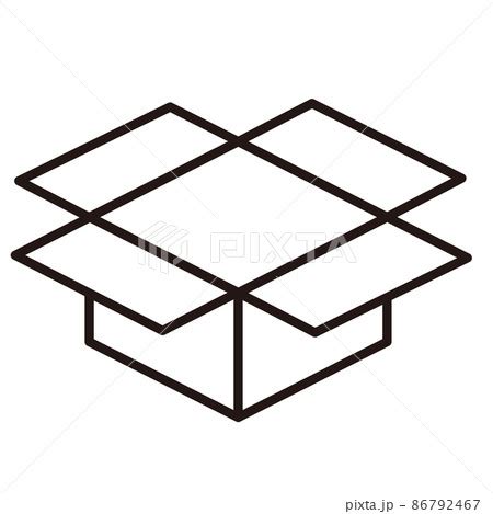 Image result for Python DataBrick Plugin