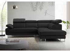 canape angle cuir noir kinodo photos canap 233 d angle cuir noir canape angle cuir noir kinodo photos canap 233 d angle cuir noir