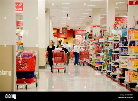 Target Store 的图像结果