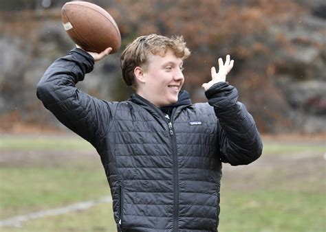 11/28/2024 Thanksgiving Game (W) - Varsity @ Northeast Metro Tech ...