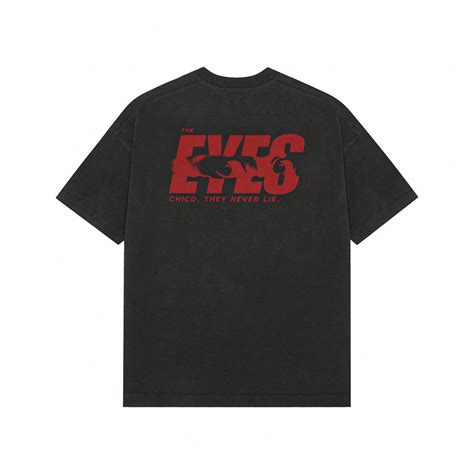 Chico – Cleanup Crew Clothing