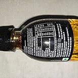 Appy Fizz PET, 125 ml : Amazon.in: Grocery & Gourmet Foods