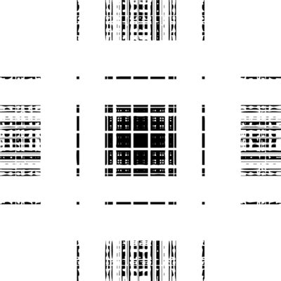Technology Pattern PNG 的图像结果
