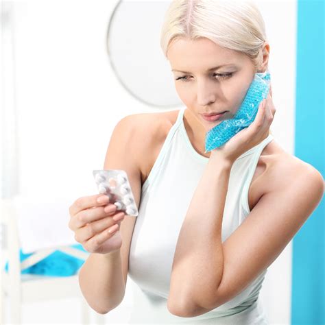 Toothache 的图像结果