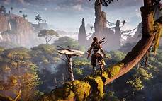 1440x900 Wallpaper 4k by 1440x900 Horizon Zero 4k 1440x900 Resolution Hd 1440x900 Wallpaper 4k