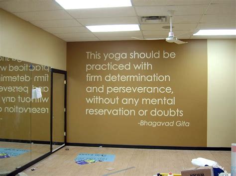 Interior Building Graphics 的图像结果