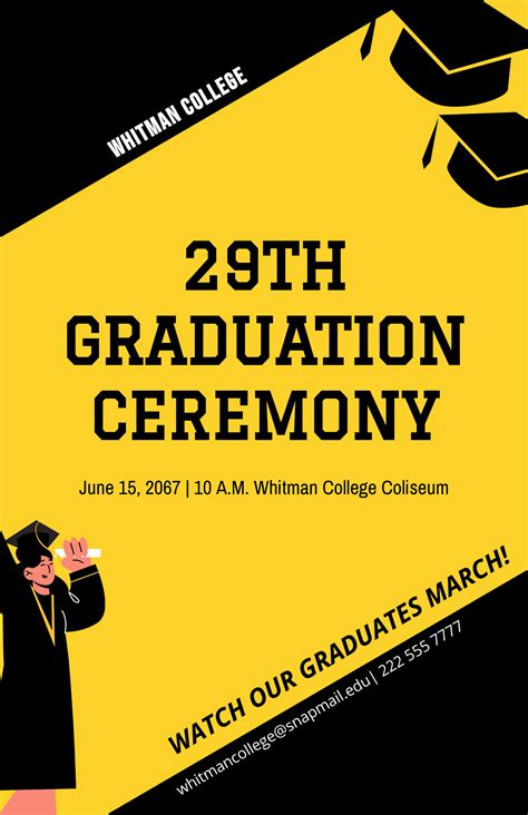 Graduation Poster 的图像结果