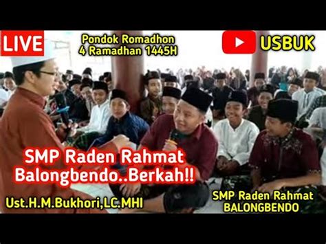 Image result for Dual Simplex Method Step by Step