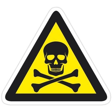 Science Safety Signs 的图像结果