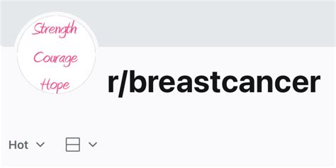 Image result for PSA Numbers Explained