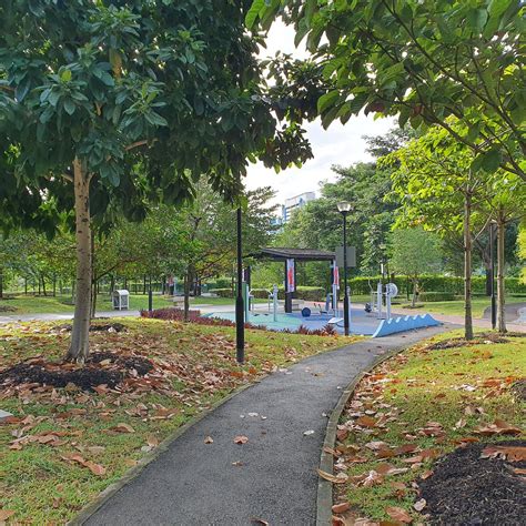 LUXUS HILLS PARK (2025) All You Need to Know BEFORE You Go (with Photos ...
