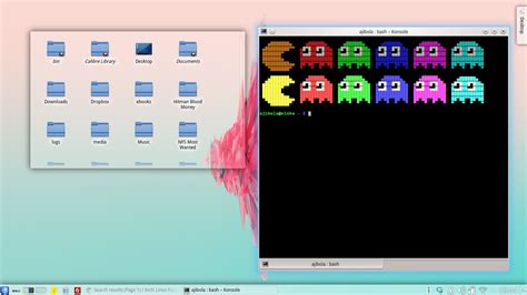 February 2014 Screenshot thread (Page 2) / Artwork and Screenshots ...
