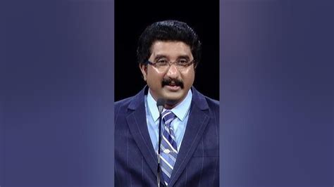 Image result for Telusuko Java