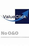 Image result for Valueclick