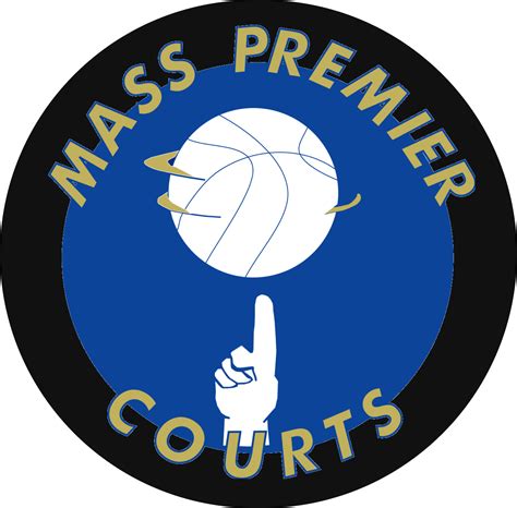 Videos - Mass Premier Courts