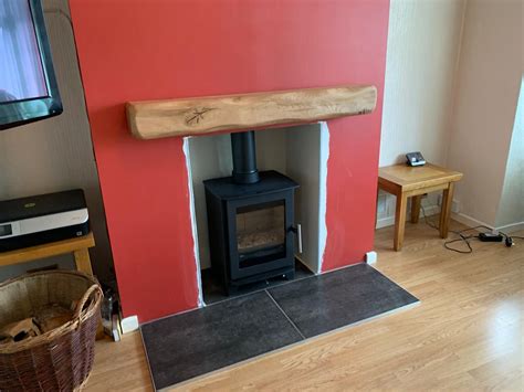 Perfect Timber Floor Oil That Inspire