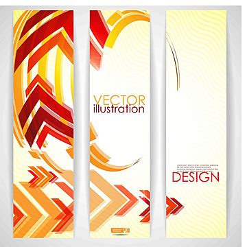 Techno Vector Red 的图像结果