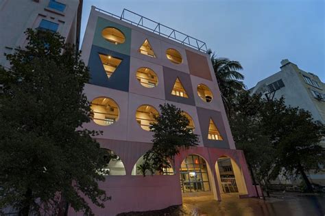 ZOSTEL HYDERABAD - Hostel Reviews, Photos, Rate Comparison - Tripadvisor