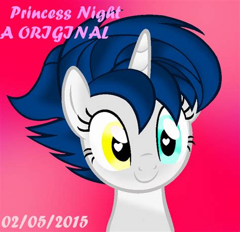 Image result for MLP Reacts to HowToBasic