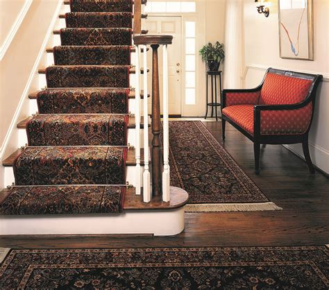 Carpet & Flooring Store in Shelby Township, MI | Classic Carpet One ...