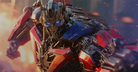 Optimus Prime Sound 的图像结果