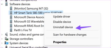 Image result for Printer Not Activated Error Code 30