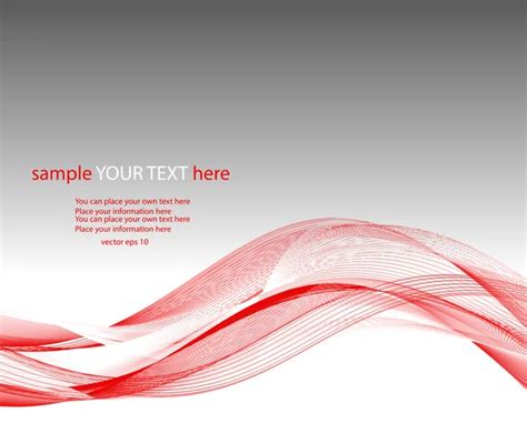 Image result for Code Red Waves