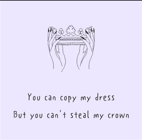 the difference of two number is 198439 .If the larger number is 2912784 ...