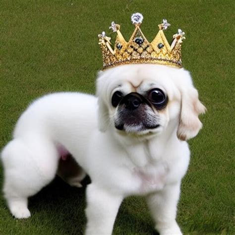 Free Stock Downloads 的图像结果