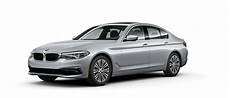 Bmw 5 Series Sedan Picture by Bmw 5 Series Sedan Bmw Usa Bmw 5 Series Sedan Picture