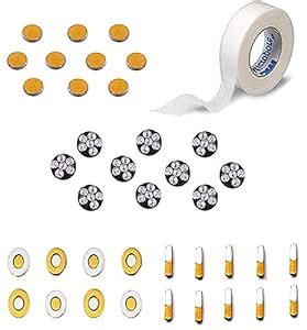 Acupro Health Care System_Acs Acupressure Magnet Combo Set Contain Byol ...