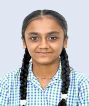 GSEB Board Results 100% Pass | Reliance Foundation School, Vadodara