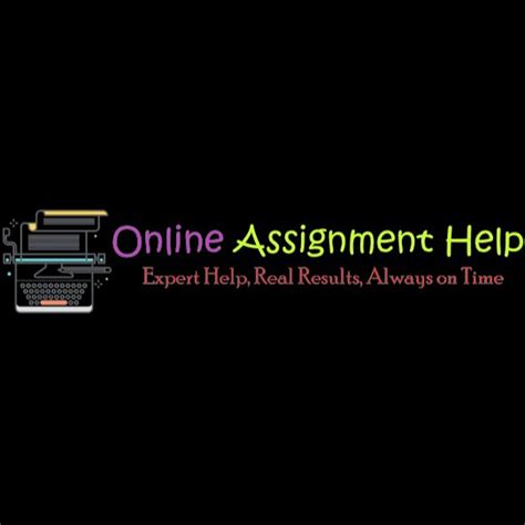 Daniel Reed - Academic Consultant - Online Assignment Help UK | XING