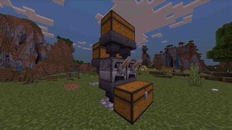 Image result for Minecraft XP Farm Tutorial