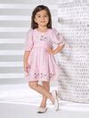 Shop Baby Girl Dresses Online at Best Prices in India | Peppermint