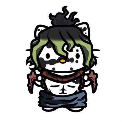 made on ibispaint by @iloveobamitsu Kawaii Chibi, Kawaii Art, Anime ...