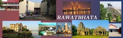 ATOMIC ENERGY CENTRAL SCHOOL NO.3, RAWATBHATA - Know About Rawatbhata