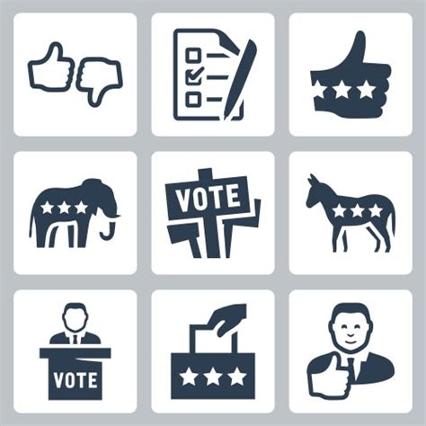 Politics Vector 的图像结果