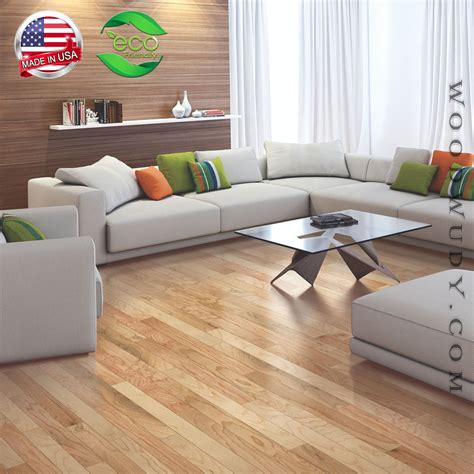 Mohawk Flooring at 50-70% off at woodwudy.com – Woodwudy Wholesale Flooring