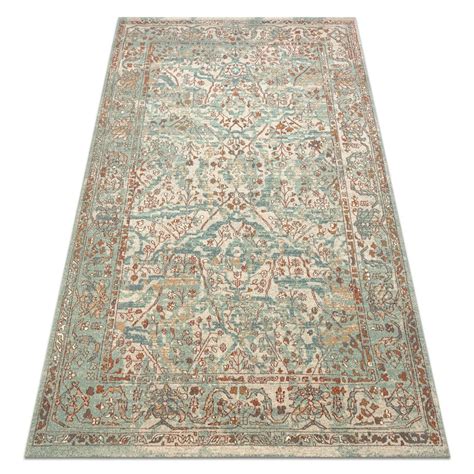 Dywan SOHO 477.04.LA400 wełniany OSTA - 135x200 cm | home&you