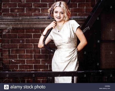 Pictures of Patricia Healy