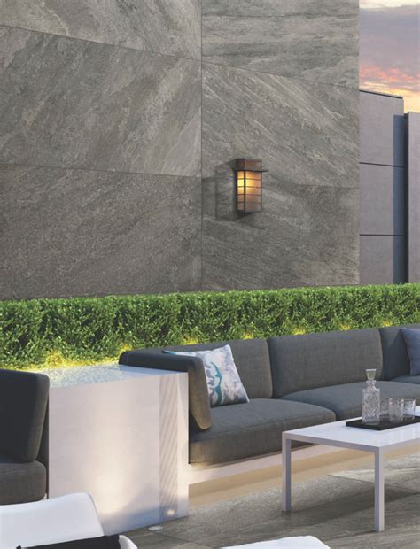 Exclusive Tiles | Premium Ceramic, Vitrified & Slab Tiles Manufacturer