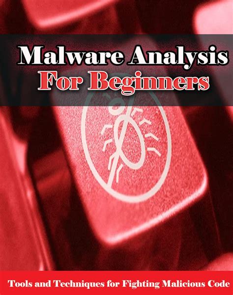 Image result for Malware Tutorial