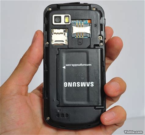 Samsung First Android Phone 的图像结果